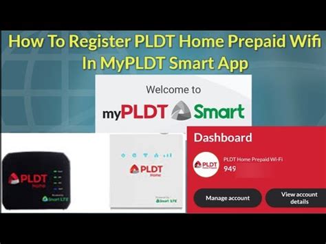 pldt333 register|PLDT Home.